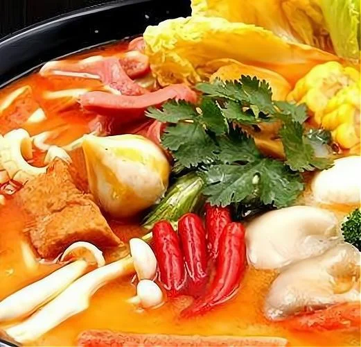 开个串串店要多少钱-串串店开需预算