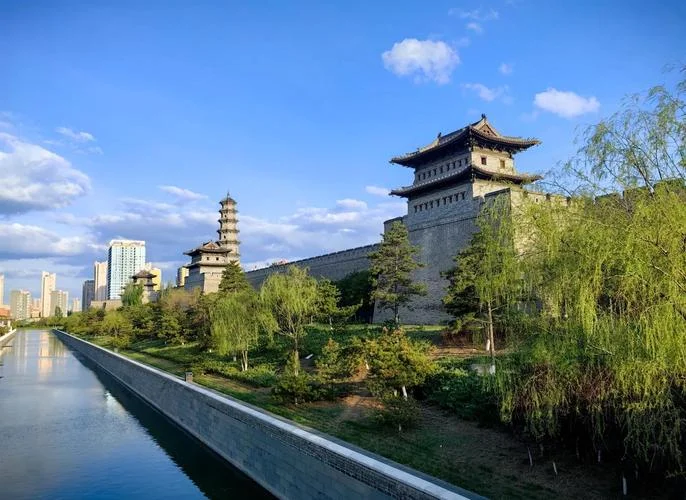 大同景点多_1