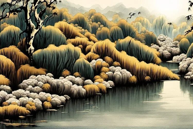 梦见大忽_1