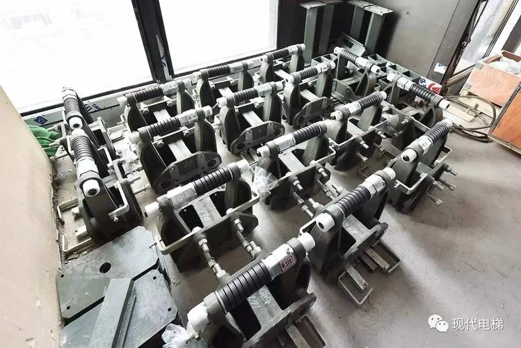 联盟工程去哪里学-联盟工程去哪里学