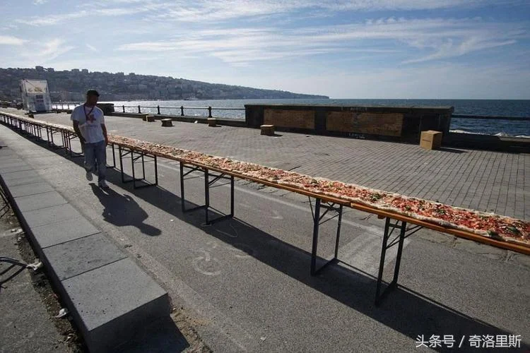 一千米世界纪录多少_2