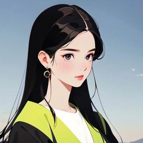 微信加人头像技巧_1