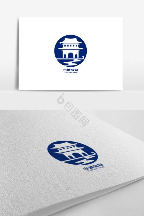 景点logo颜色_1