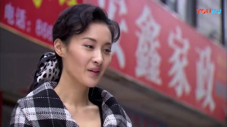 我的孩子我的家大结局_1