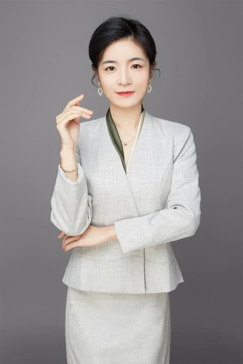 新东方留学顾问的收入_1