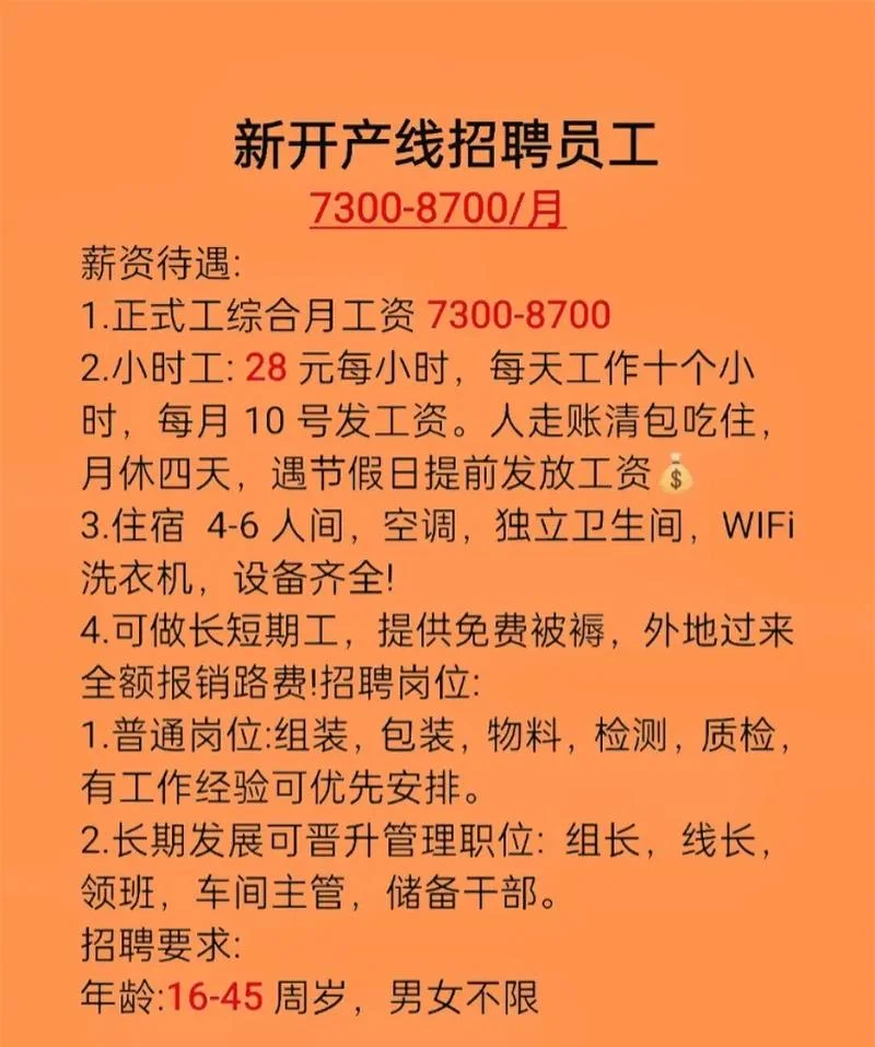 广告公司文案薪资_2