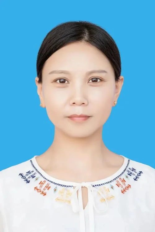 黄州中学官网-黄州中学官网