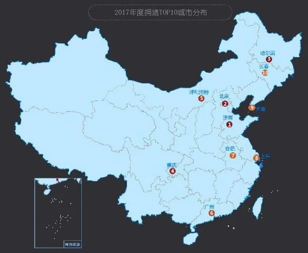 济南到昆明多少公里_2