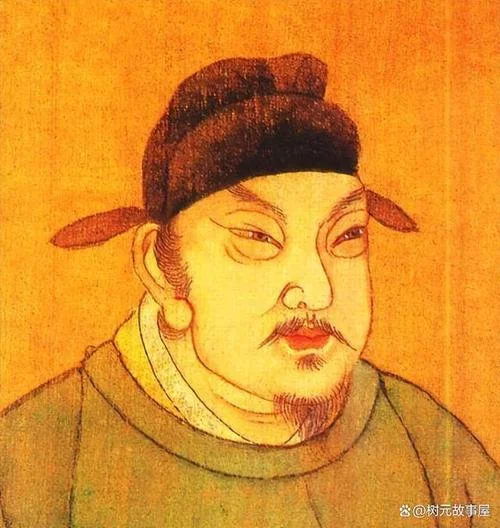 新唐书的作者是谁-新唐书作者是谁