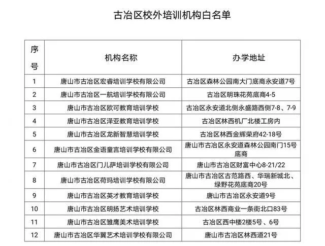石家庄到辛集多少公里_1