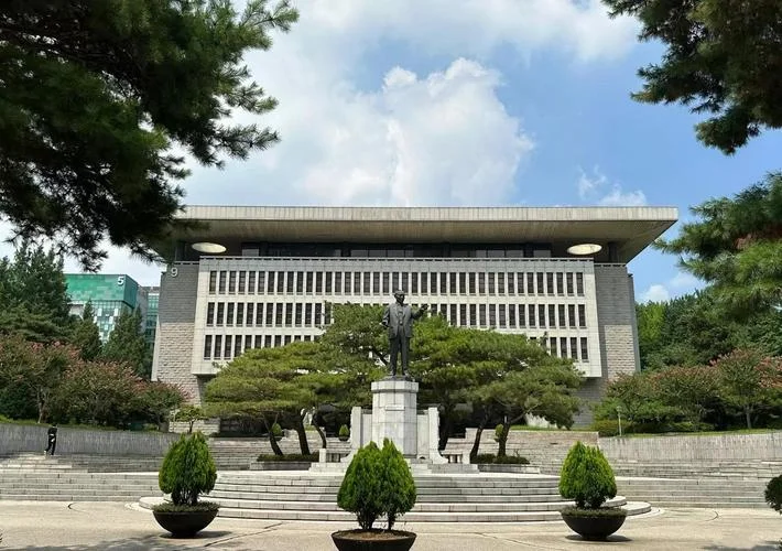 韩国建国大学最厉害三个专业-韩国建国大学顶尖专业