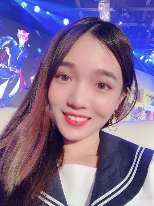 花无雪日语叫什么_1