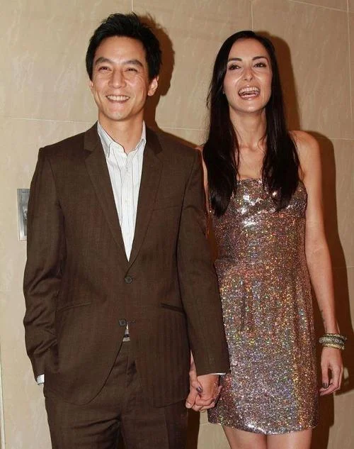 女儿丈夫叫什么_2