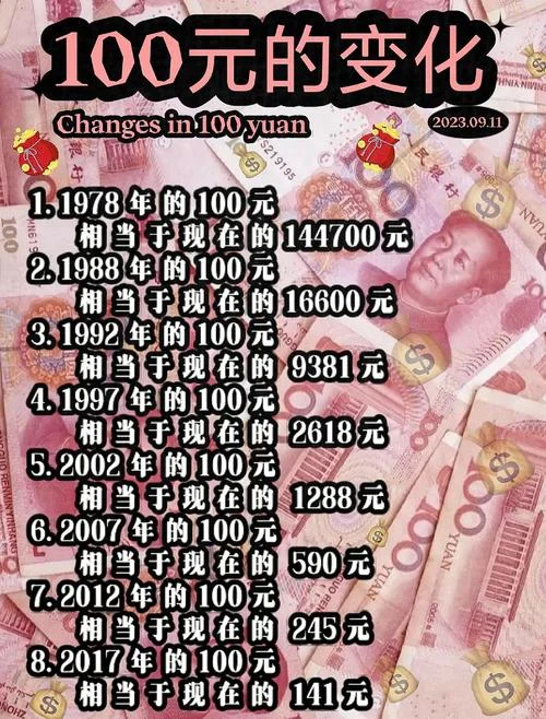 100全年历史图库_2
