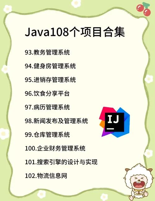 java中聊天室项目_1