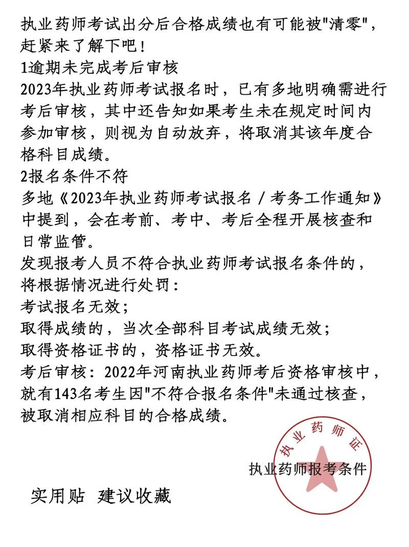 执业药师成绩有异议_2