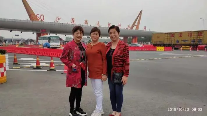 桐乡到海宁有多少公里_2