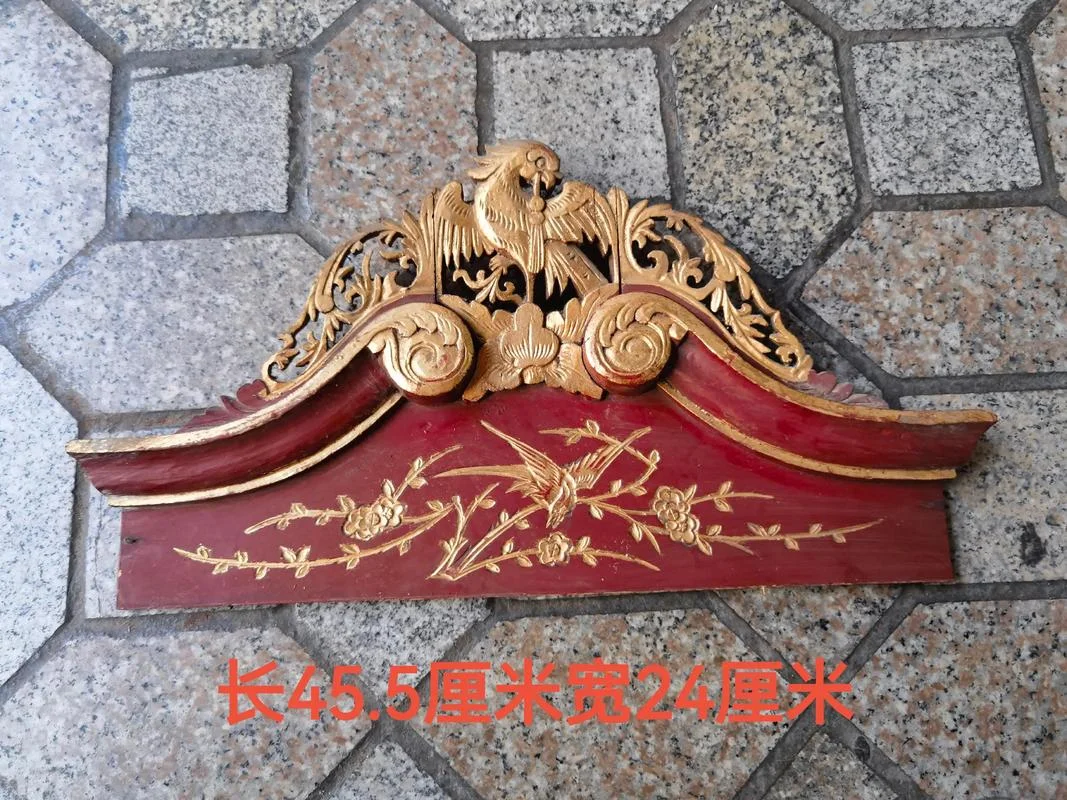 镂空雕花板多少钱一平方_1
