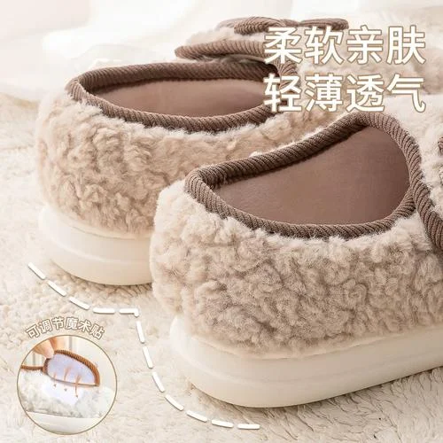 怀孕的时候梦见下雪_1