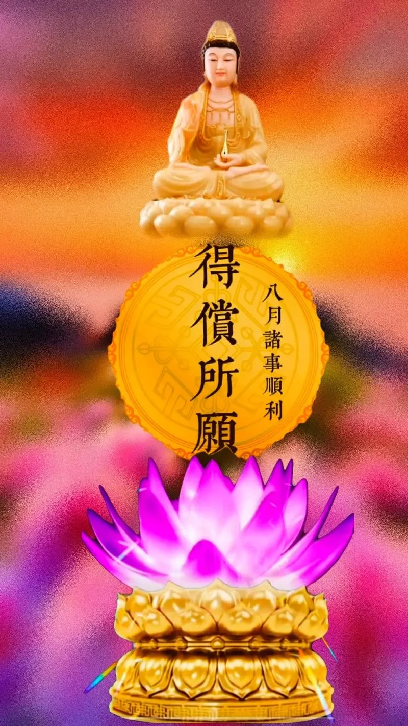 着手相看泪眼下一句_1