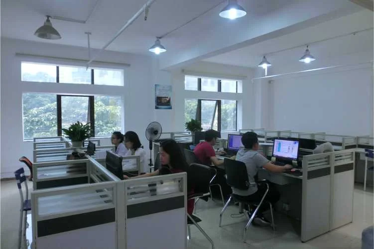 网络有限公司干什么-网络公司主营业务
