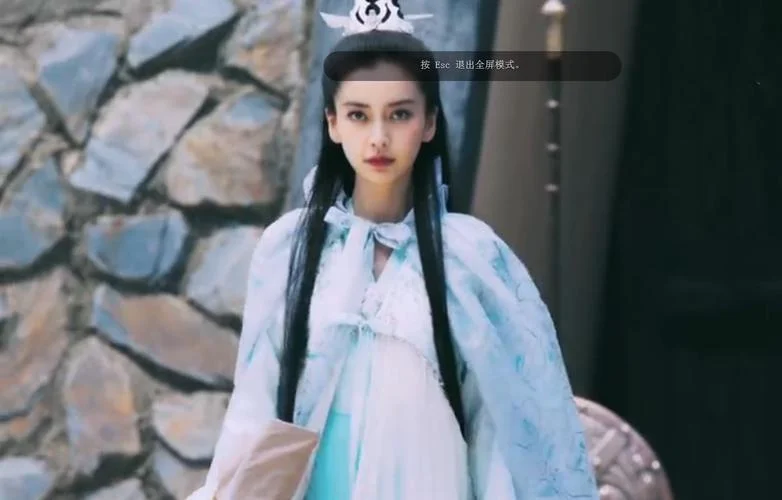 孤芳不自赏 出处_1