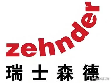 德国暖气片十大品牌_1