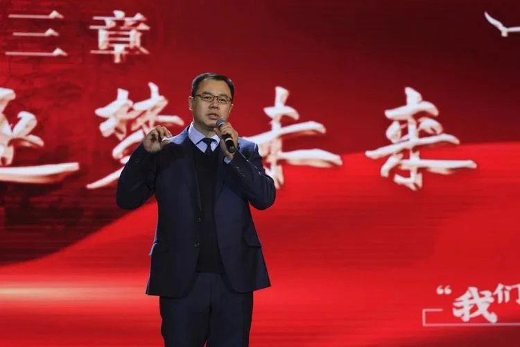 2021心得感悟_1