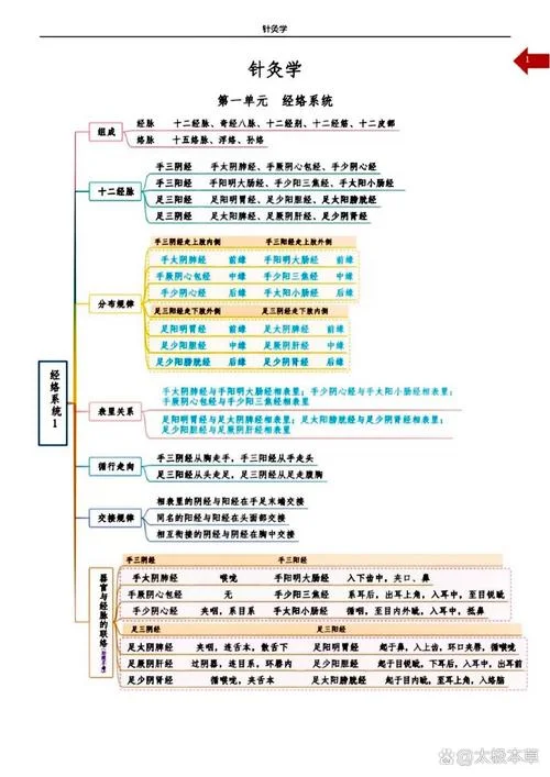 五行针灸的原理_1