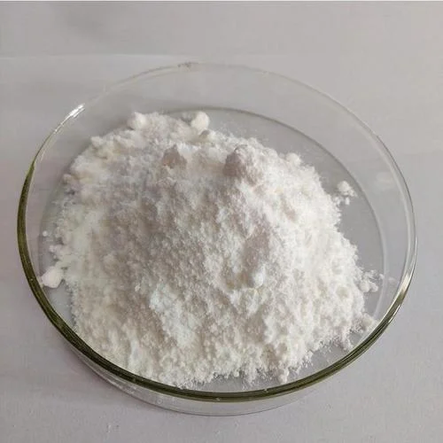 dmpt诱食剂哪个牌子好_1