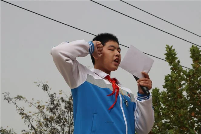 无锡市乐天中学_2