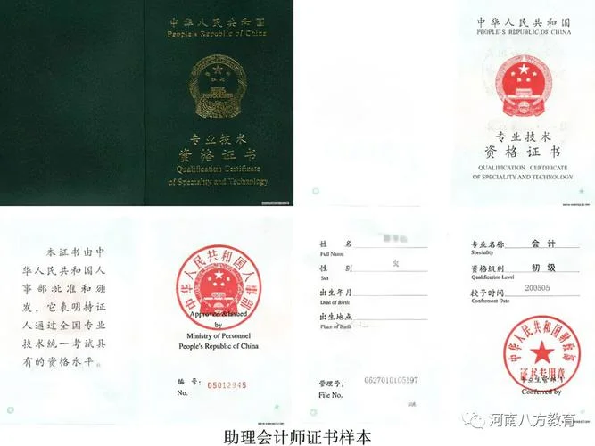 2020初级会计证书查询_2