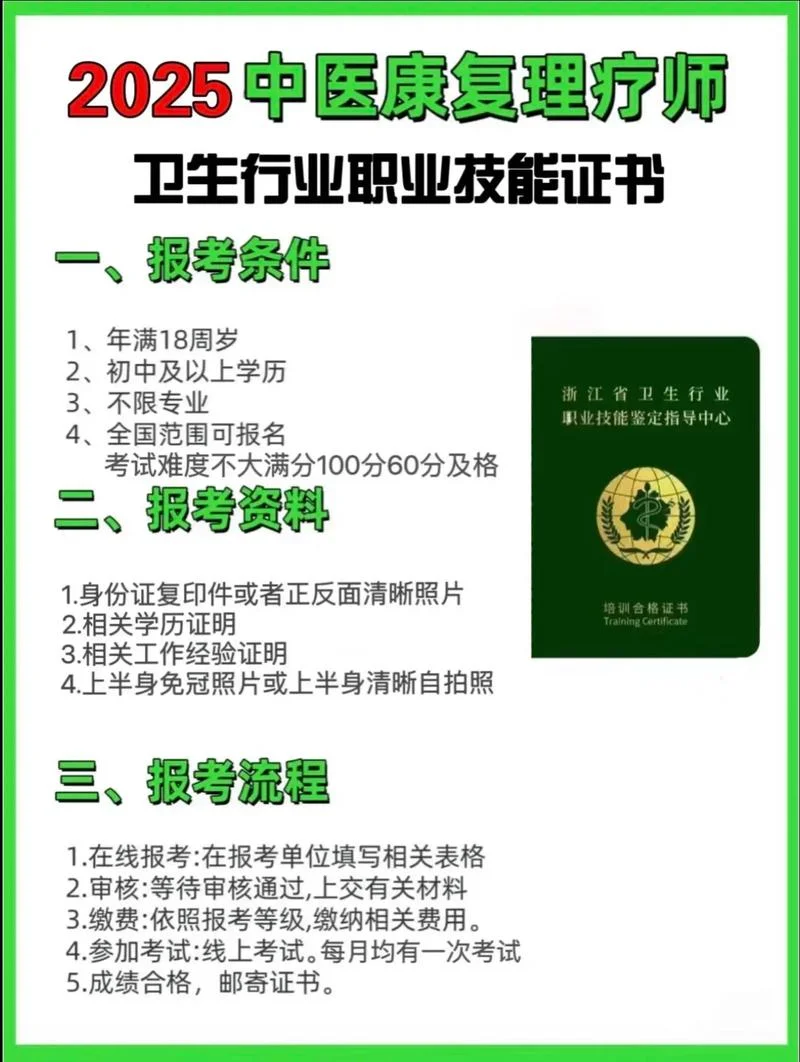 国家卫生网证书查询_1