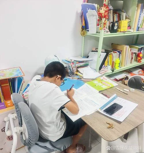 提高学生的学习成绩_2