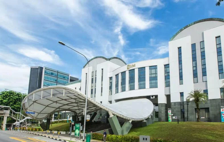 新加坡留学中心_1
