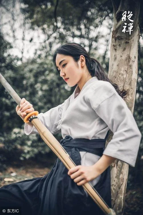 鲁人执竿出自那_1