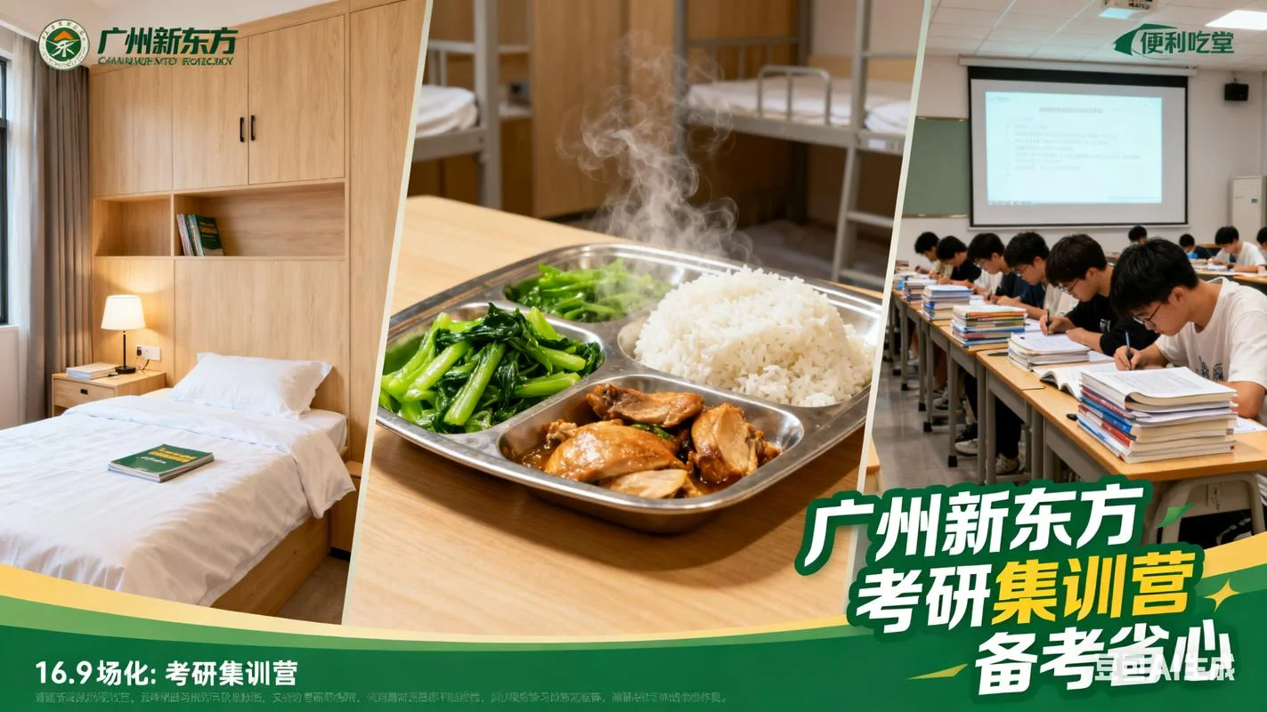 南宁考研培训机构_1