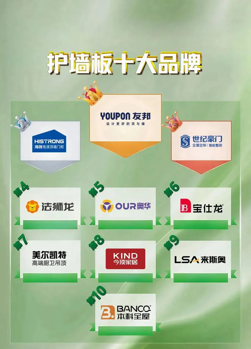 进口墙布十大品牌排名_2