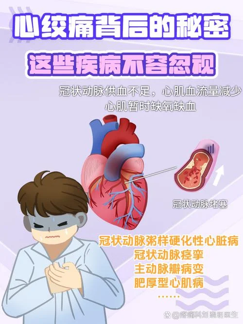 什么是功能性心脏病_1
