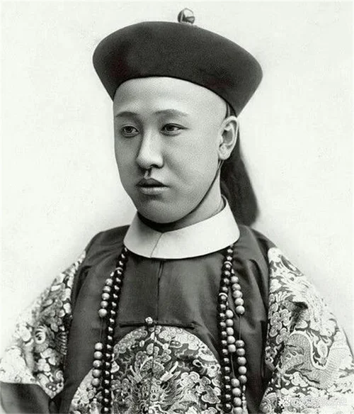 中国历史清朝_1