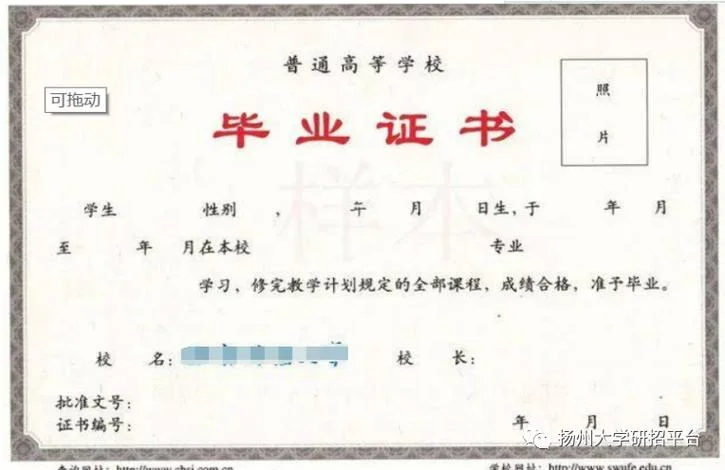 学位证书编号查询真伪_2