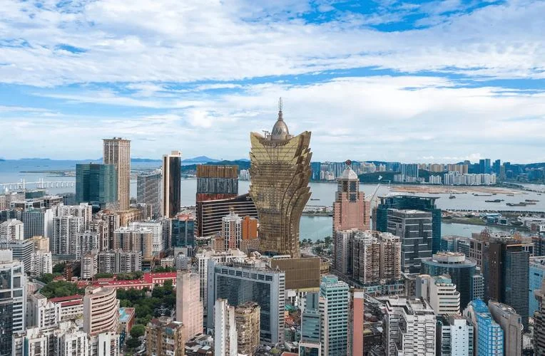 港澳游5日游一卡通-港澳5日一卡通