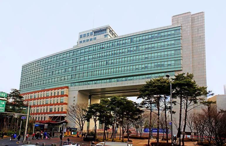 弘益大学韩国大学_2