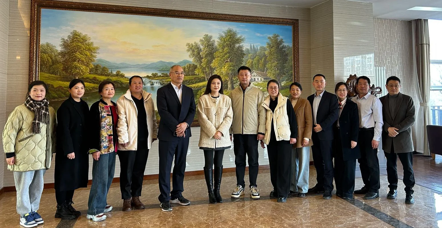 潍坊实验中学刘建宇_2