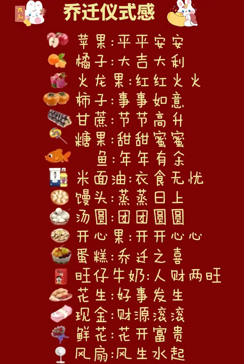 2024年几月份搬家最好吉日_2