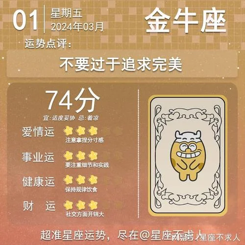 星座运势网i-星座运势网更新