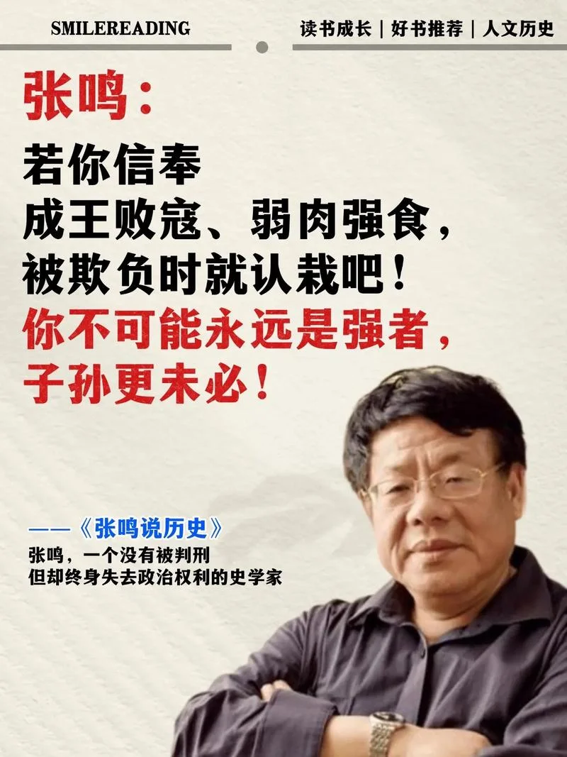 历史不忍细看作者是谁_1
