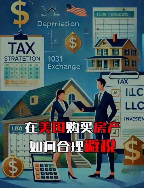 国外投资项目加盟_2