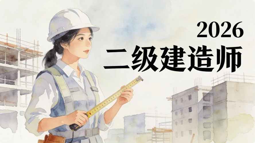 二级建造师代报名费_2