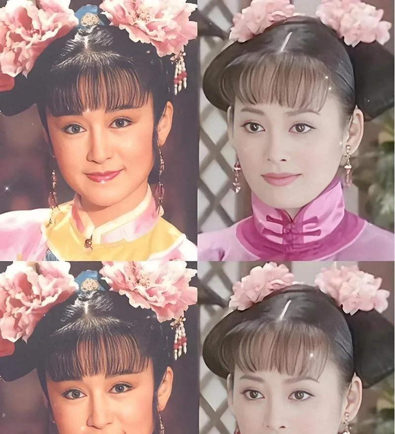 大玉儿历史原型_1
